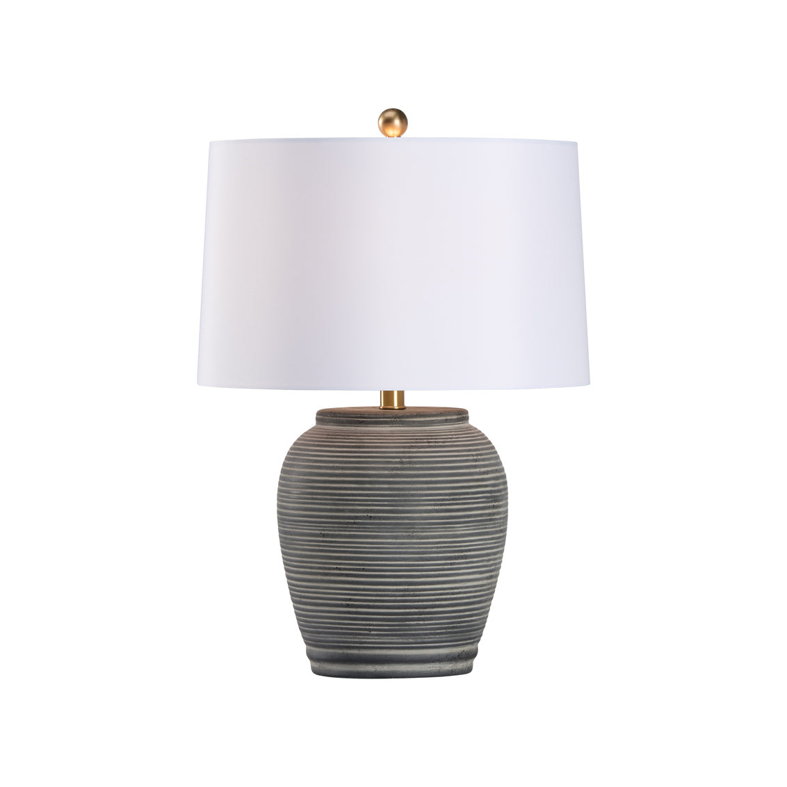 Greer Lamp
