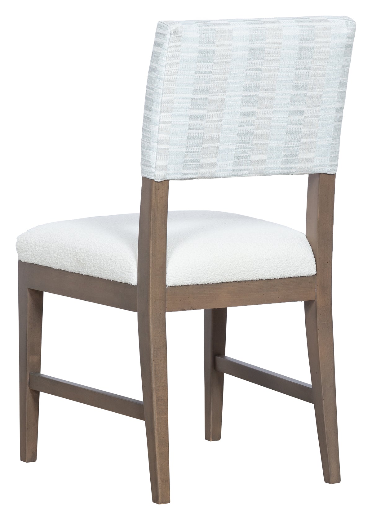 Silas Side Chair (1300-05-M) - Fairfield Chair