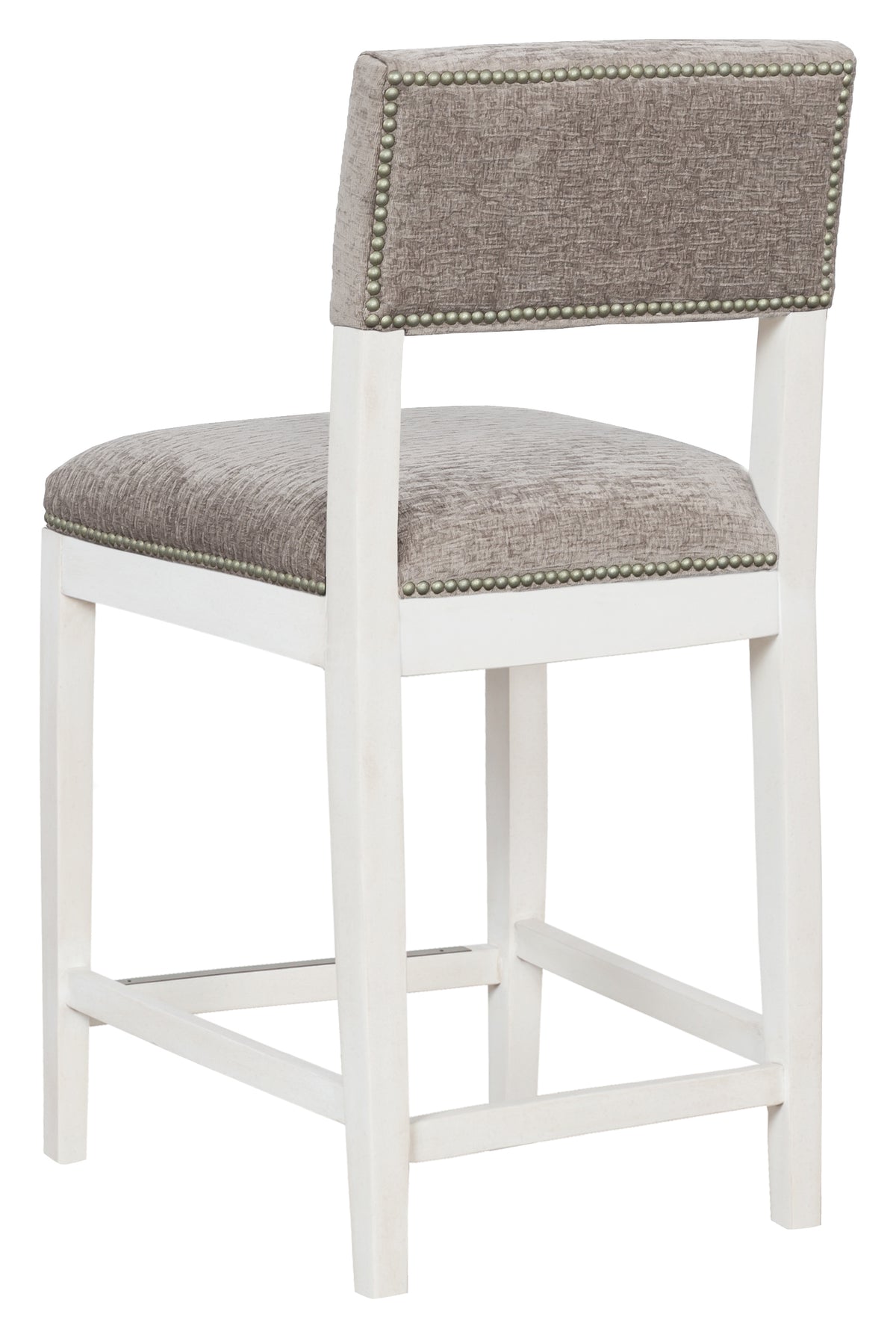 Silas Counter Stool (1300-C7-L) - Fairfield Chair