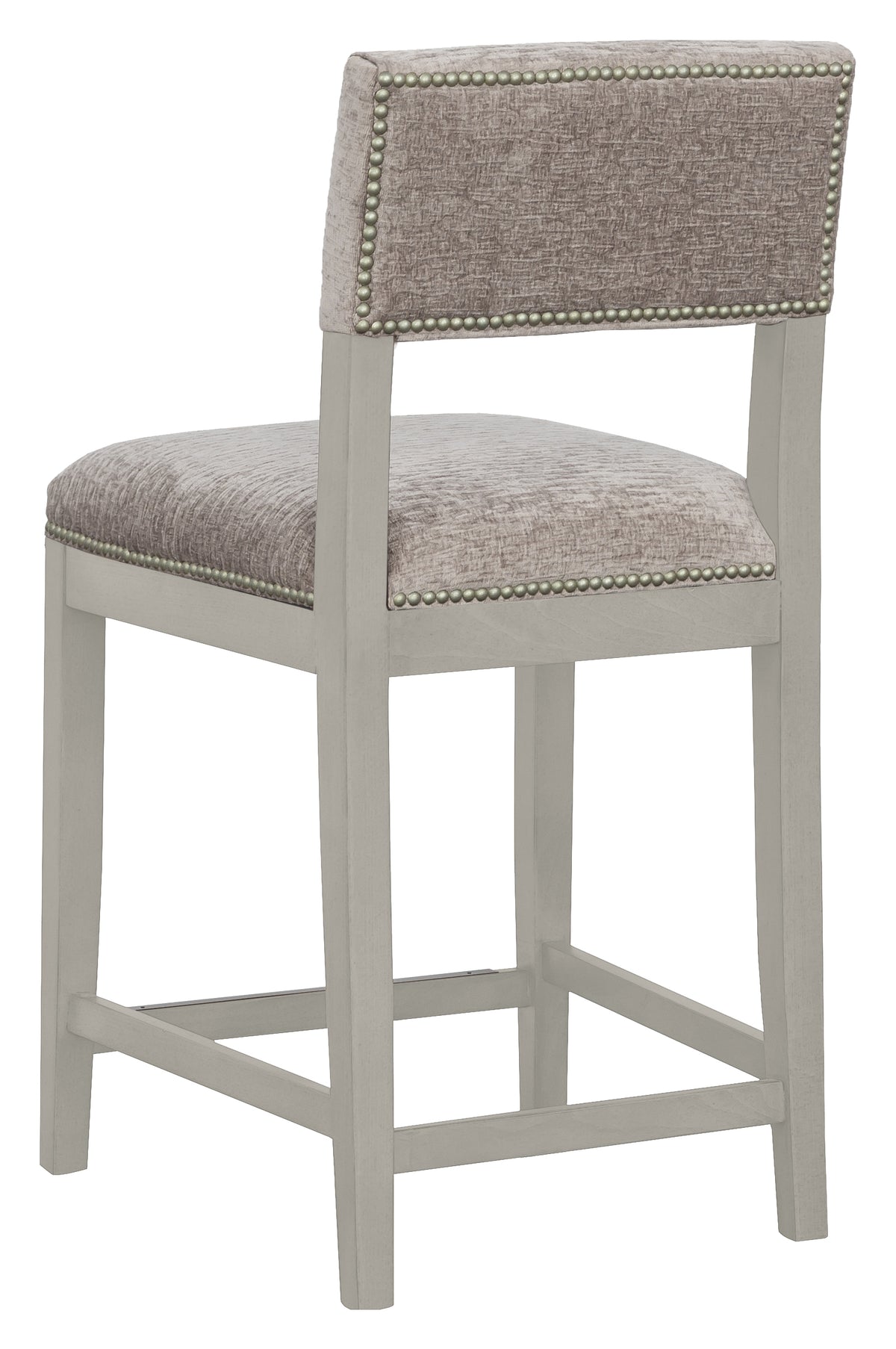 Silas Counter Stool (1300-C7-S) - Fairfield Chair