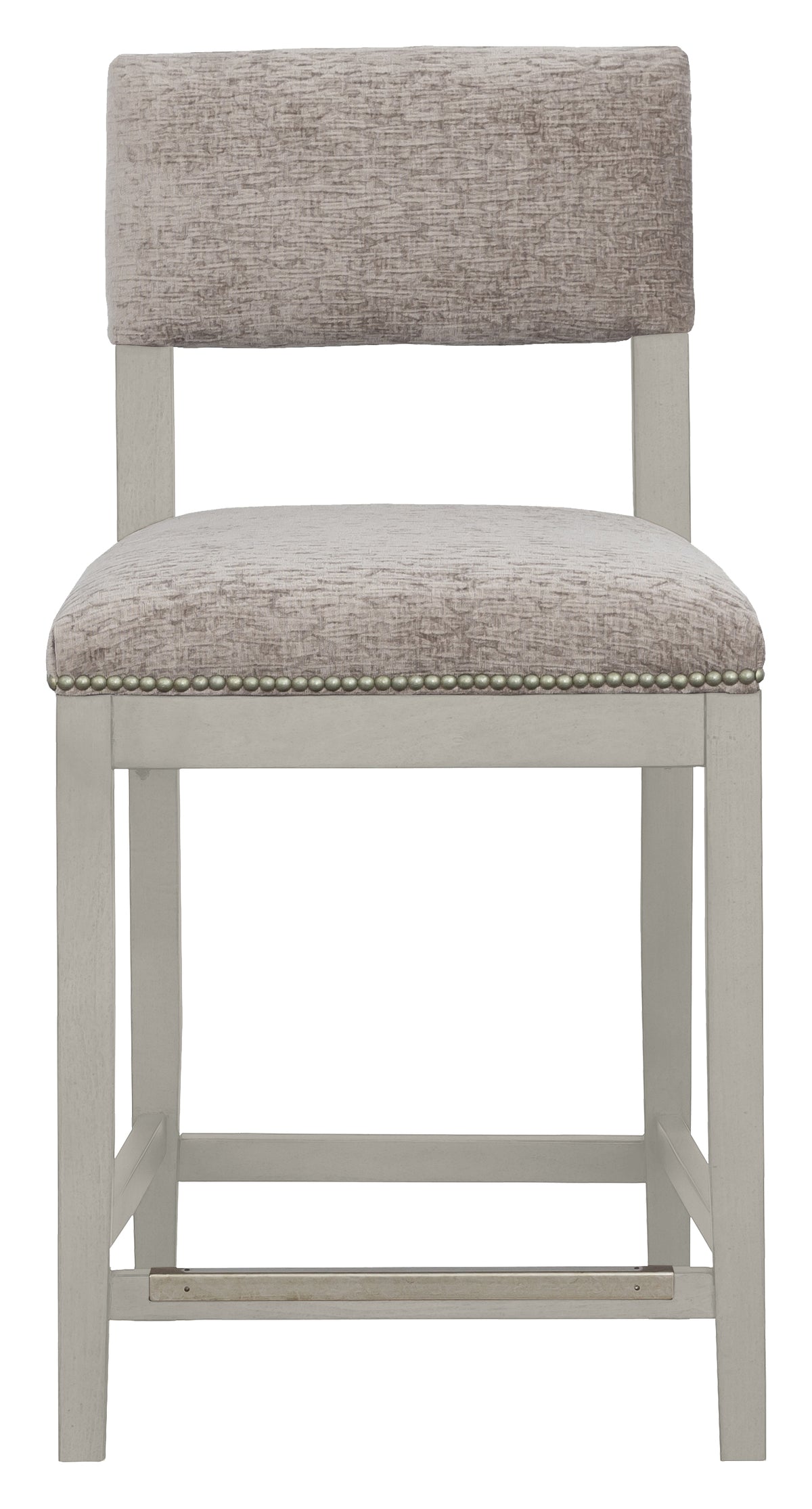 Silas Counter Stool (1300-C7-S) - Fairfield Chair