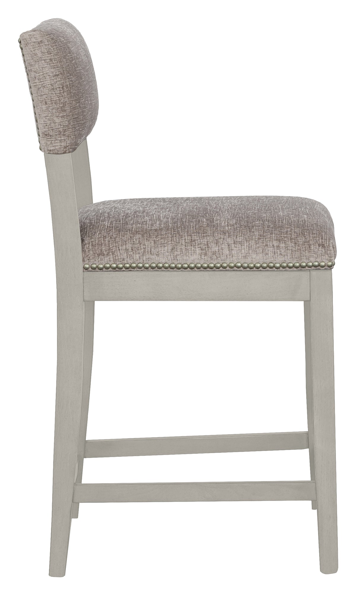 Silas Counter Stool (1300-C7-S) - Fairfield Chair