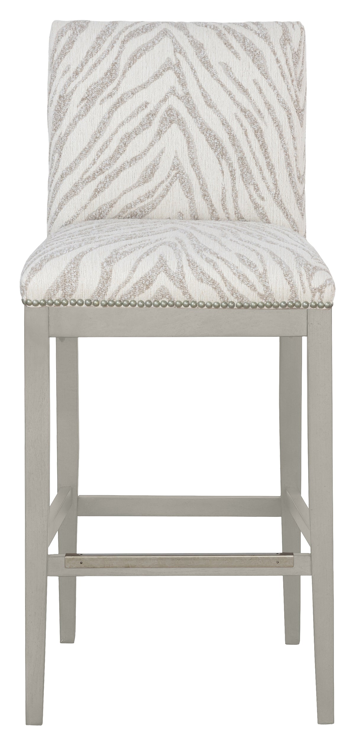 Nova Bar Stool (1301-07-S) - Fairfield Chair