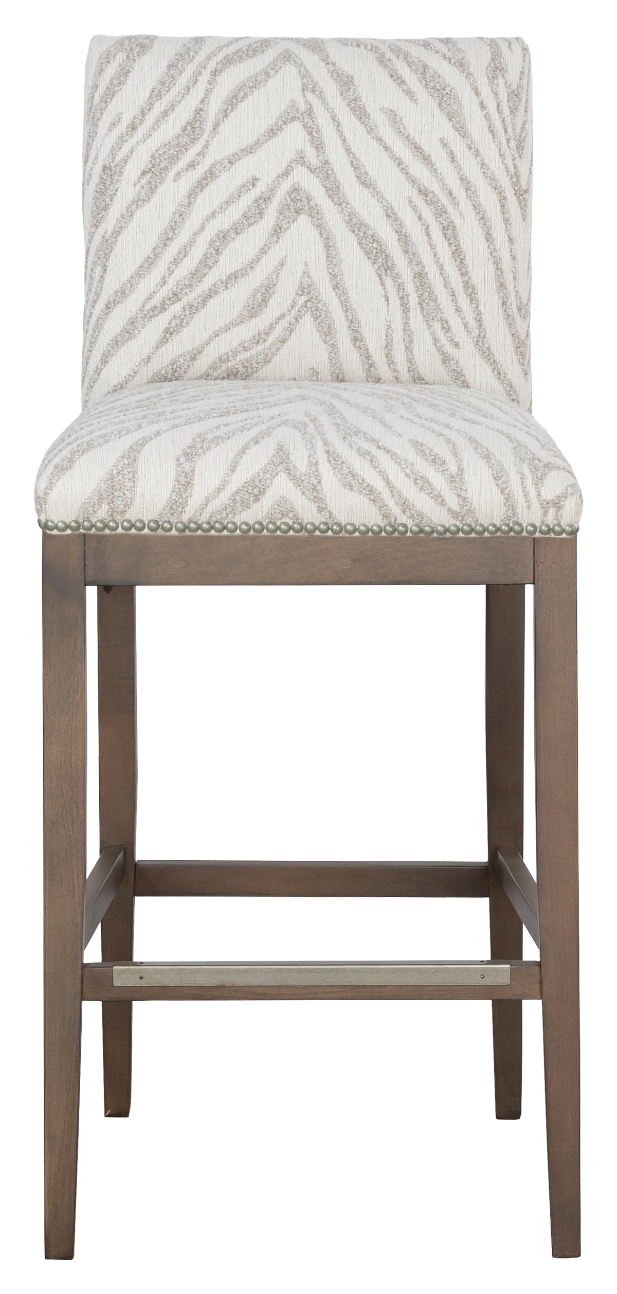 Nova Bar Stool (1301-07) - Fairfield Chair