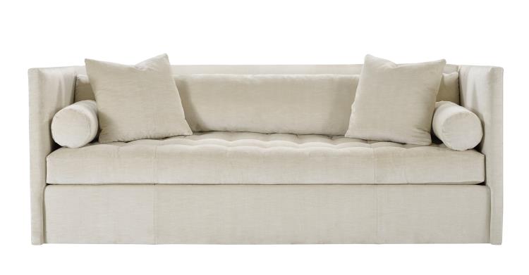 Lorraine Sofa