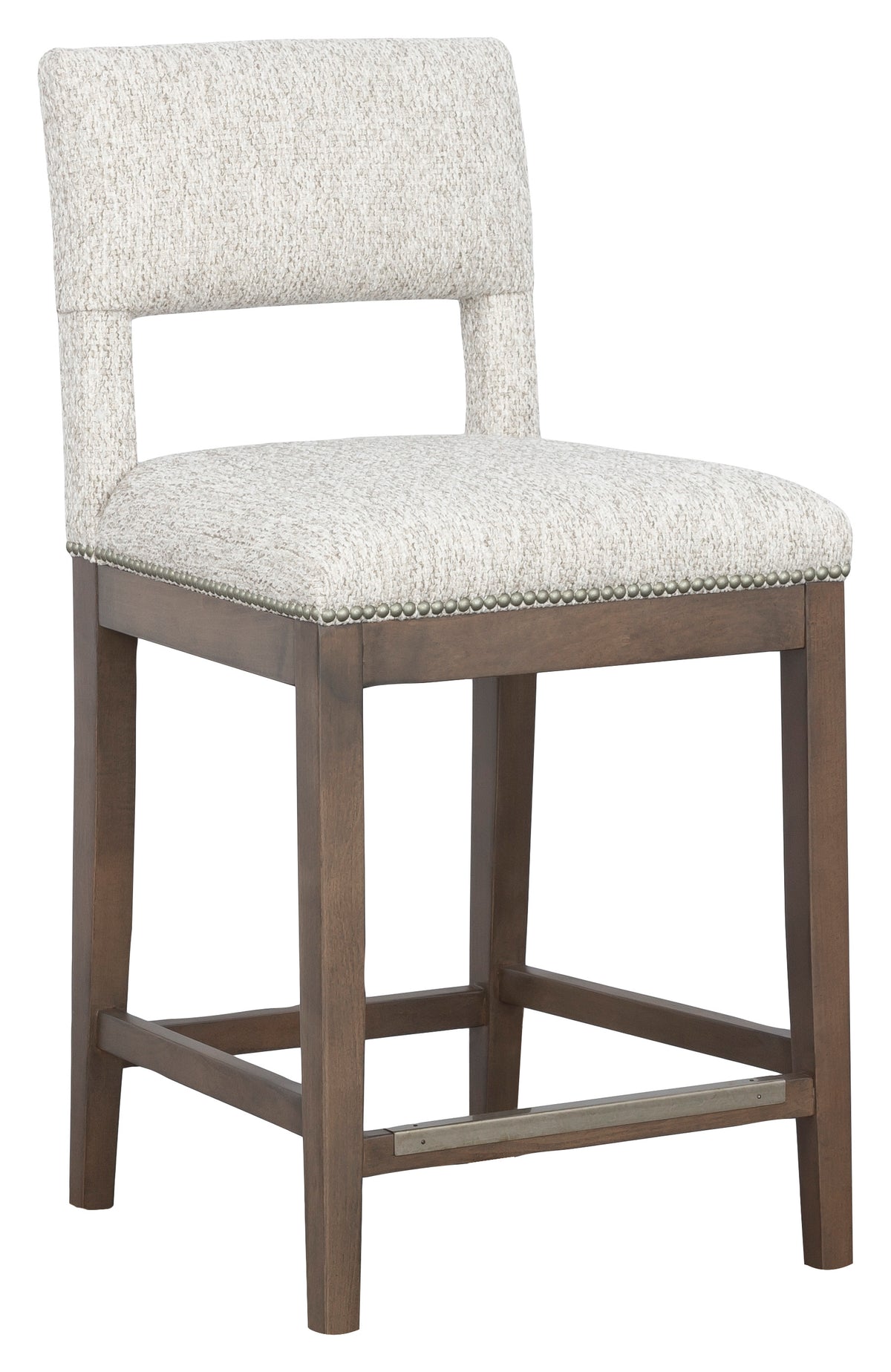 Arie Counter Stool (1302-C7-M) - Fairfield Chair