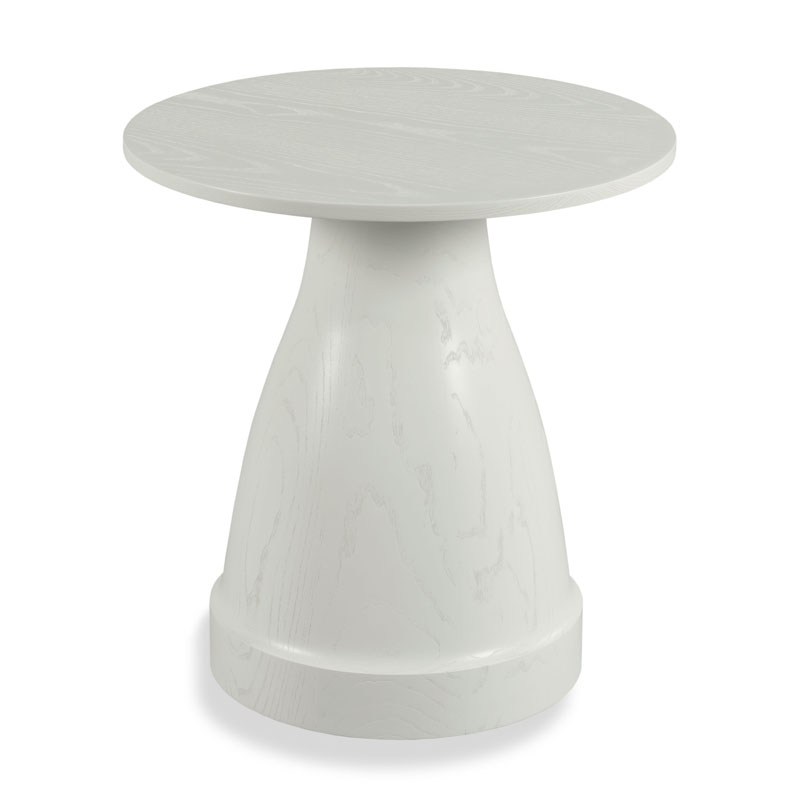 Bariloche Drink Table