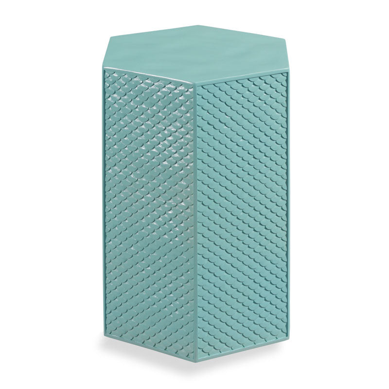Poseidon Drink Table