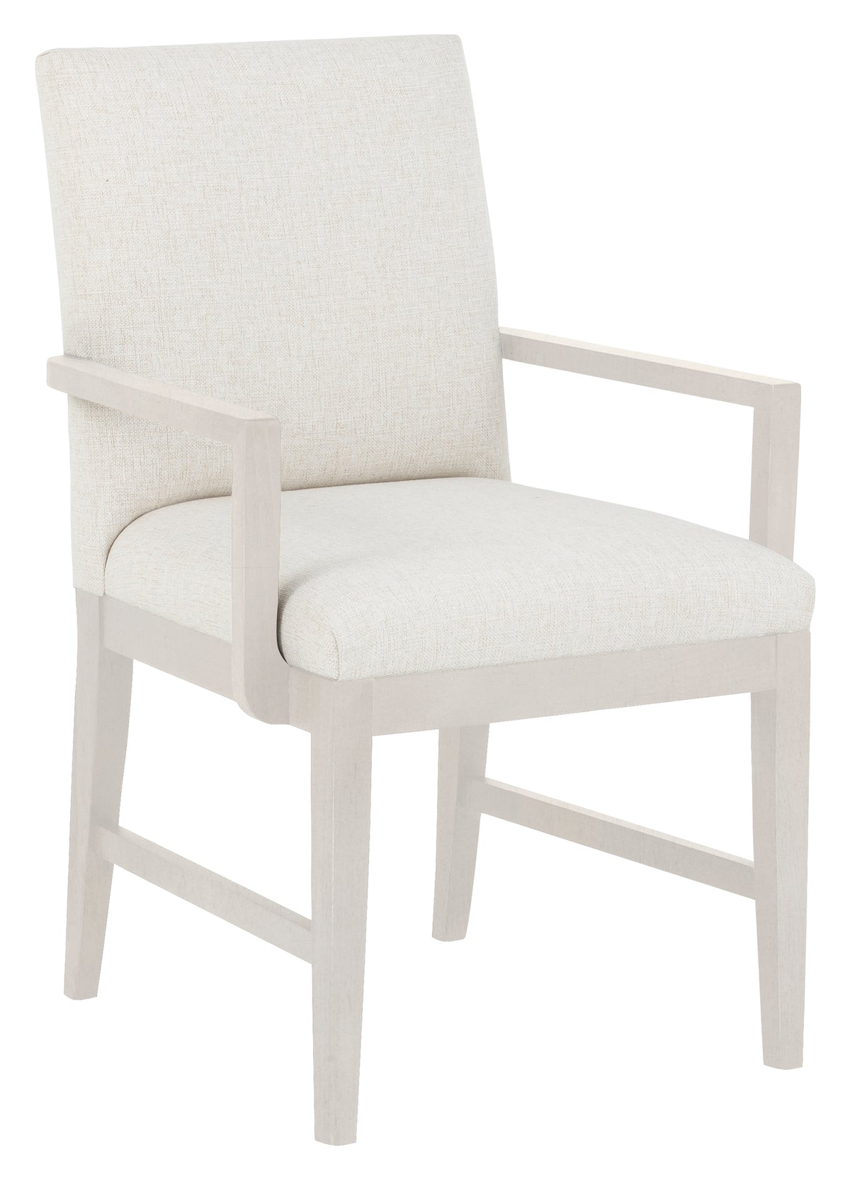 Nova Arm Chair (1305-04-L) - Fairfield Chair