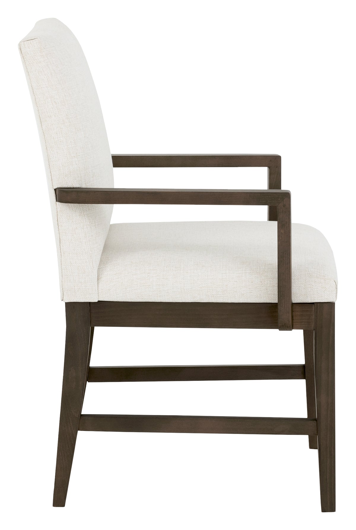 Nova Arm Chair (1305-04-T) - Fairfield Chair