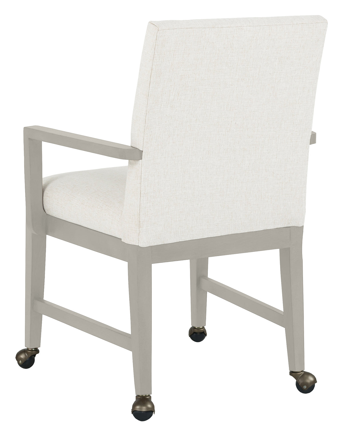 Nova Arm Chair (1305-A4-S) - Fairfield Chair