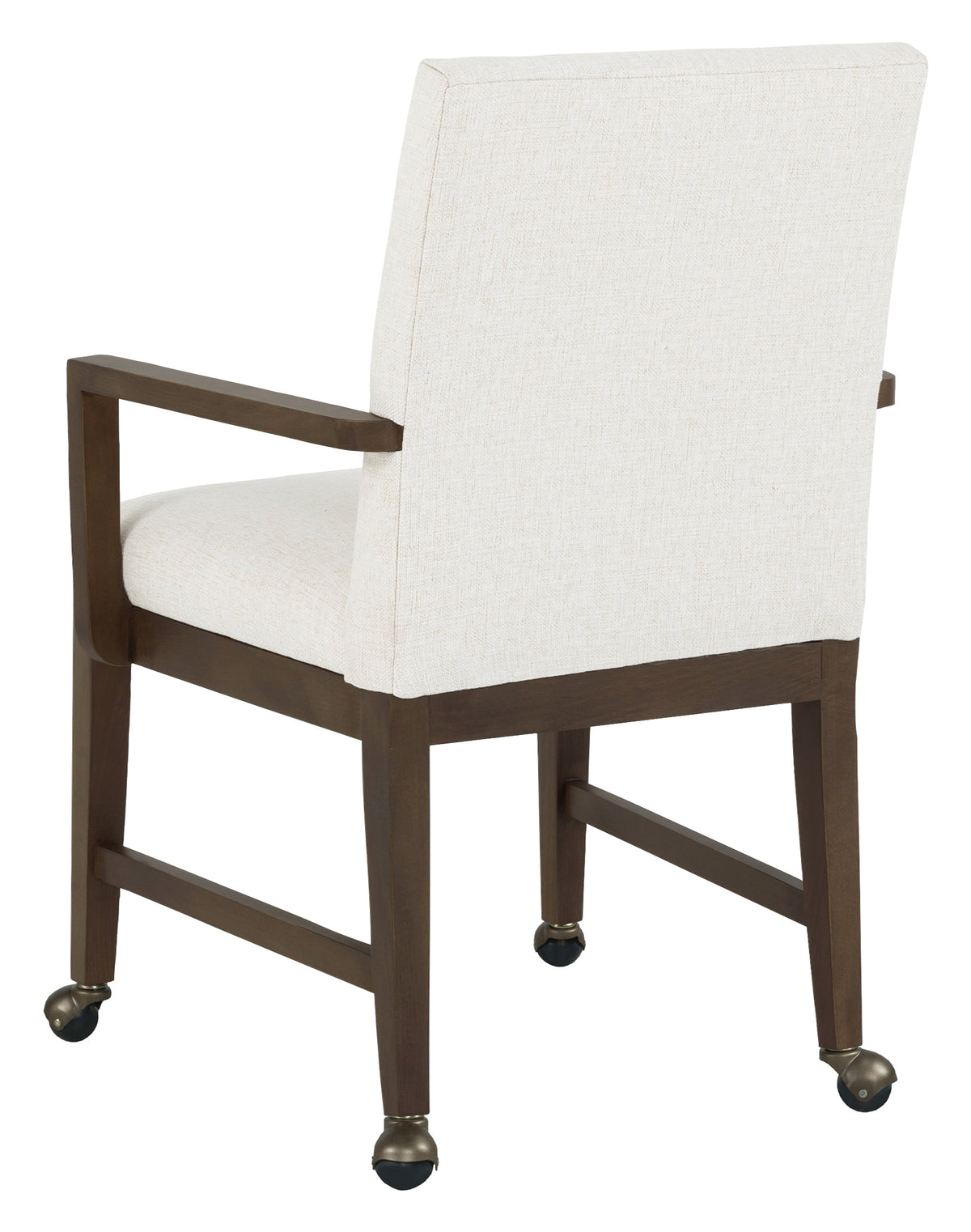 Nova Arm Chair (1305-A4-T) - Fairfield Chair