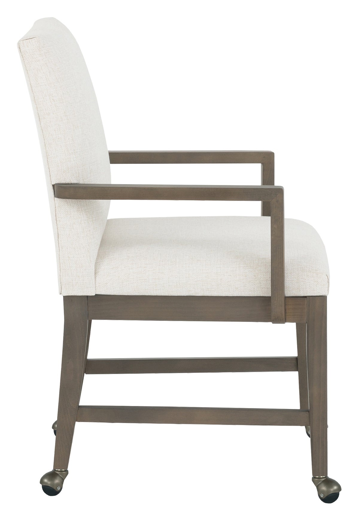 Nova Arm Chair (1305-A4) - Fairfield Chair