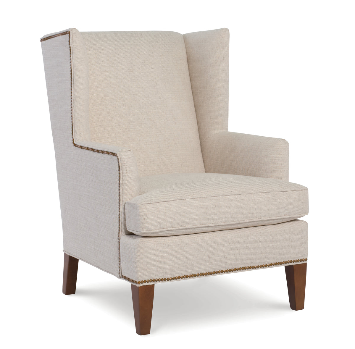 Eliot Chair