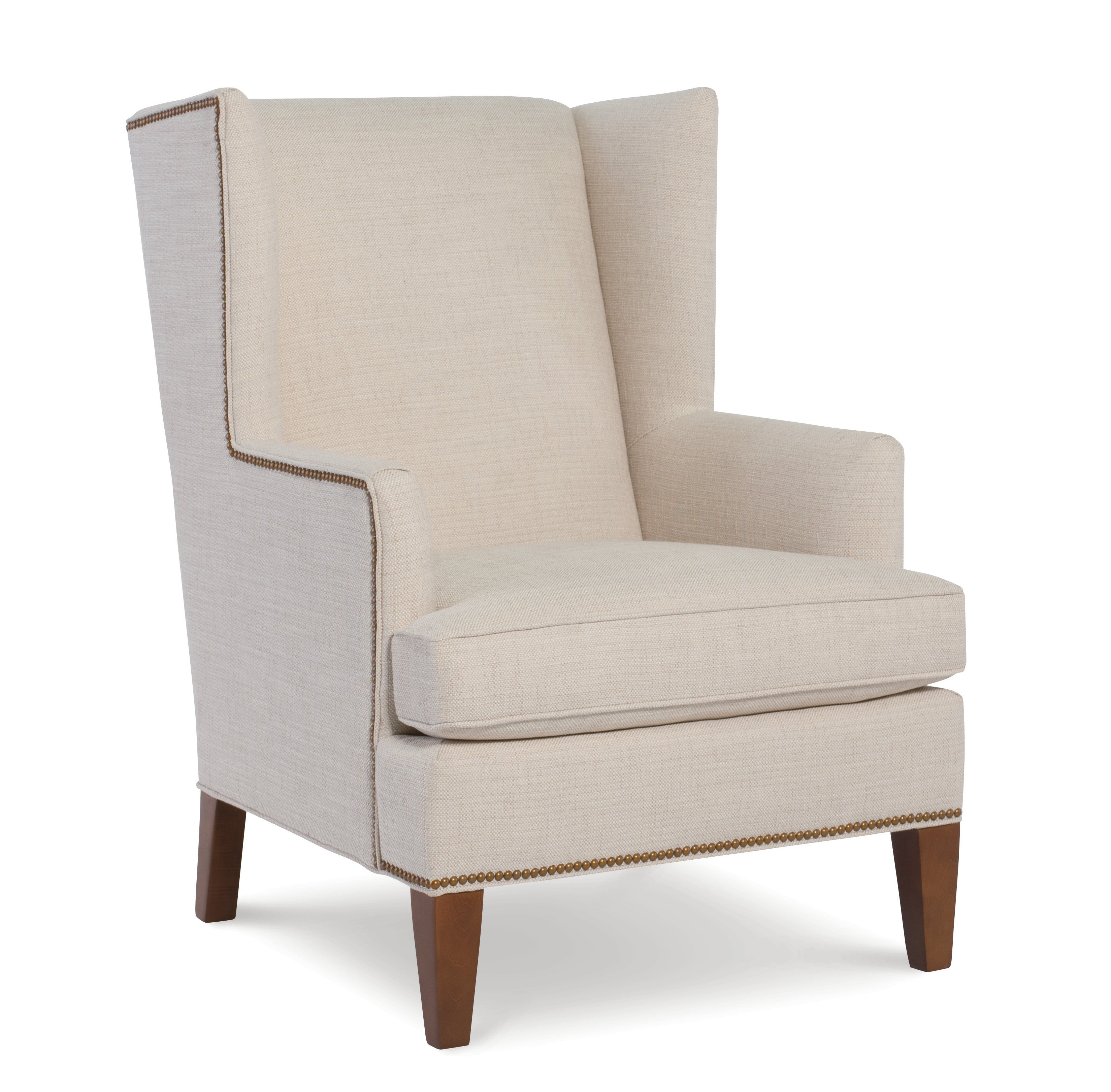 Eliot Chair