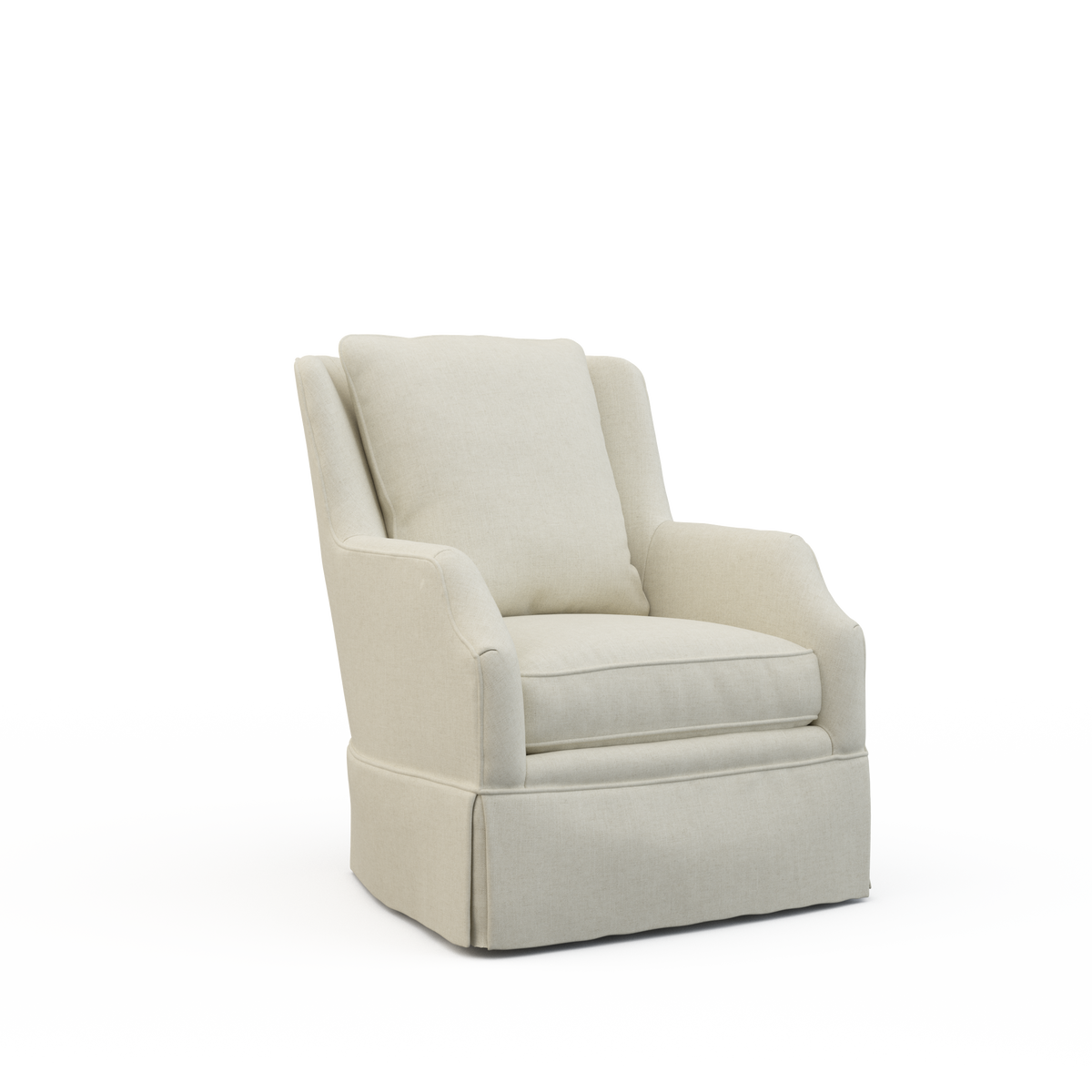 Lounge Chair