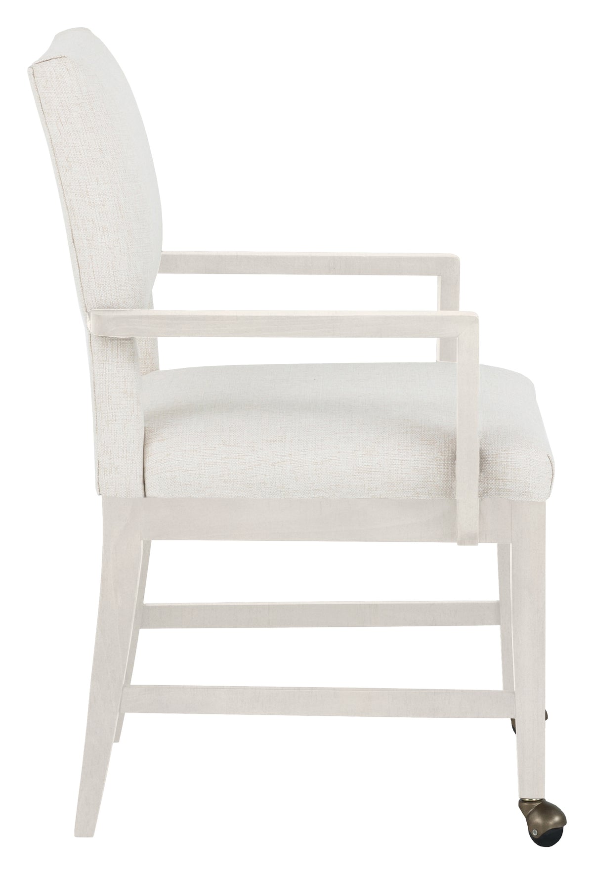 Arie Arm Chair (1306-A2-L) - Fairfield Chair