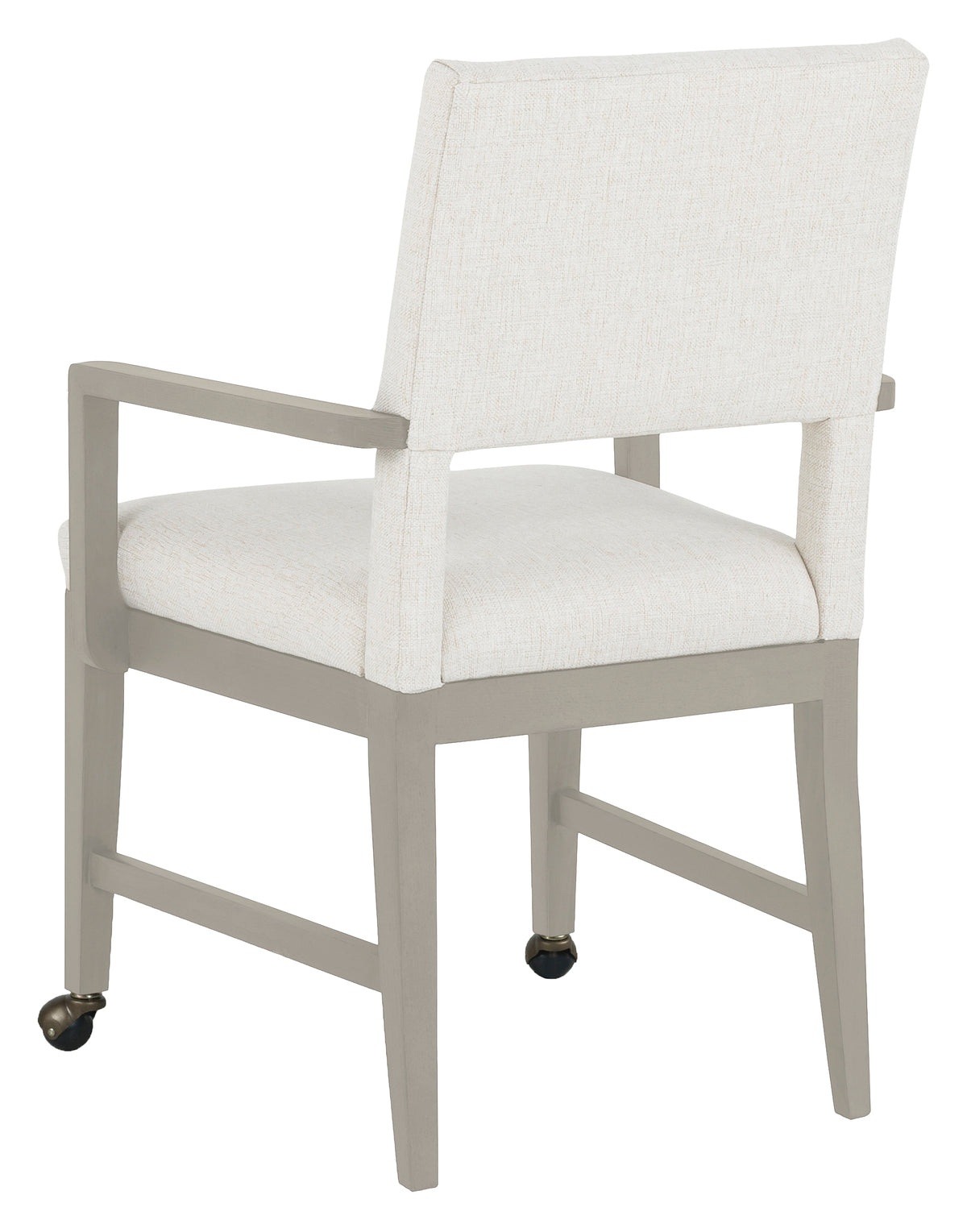 Arie Arm Chair (1306-A2-S) - Fairfield Chair