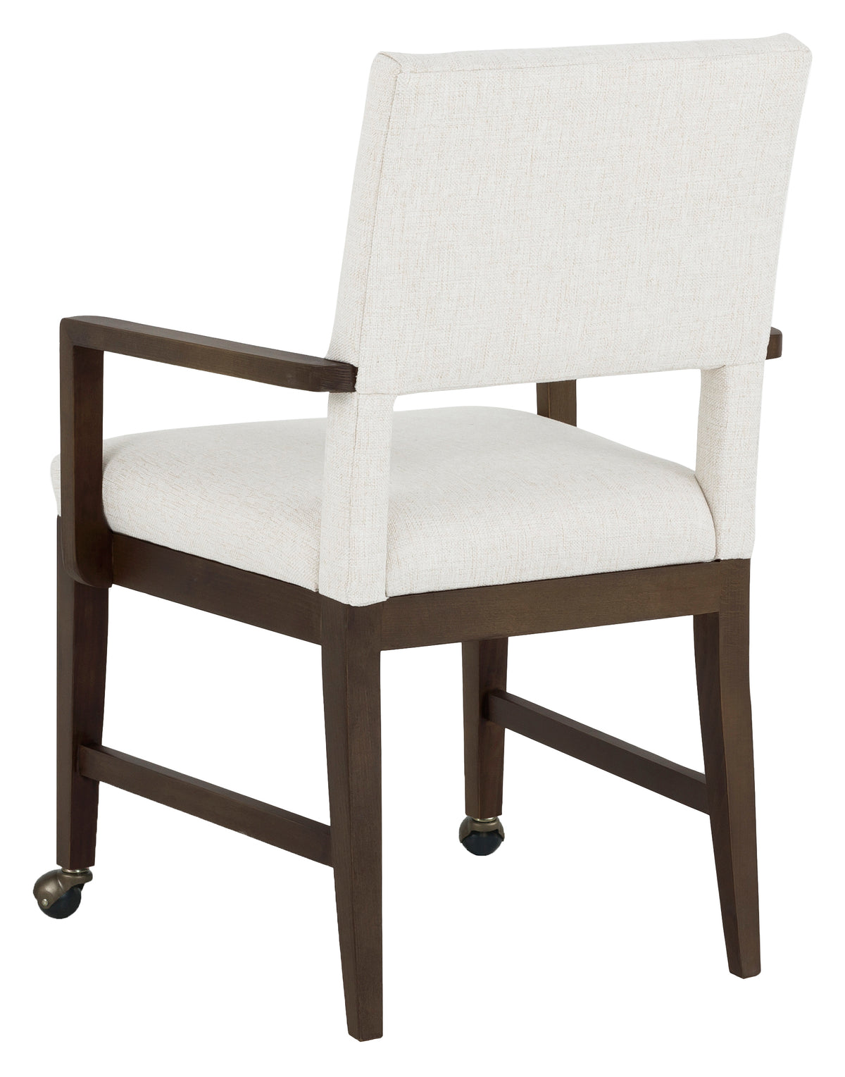 Arie Arm Chair (1306-A2-T) - Fairfield Chair
