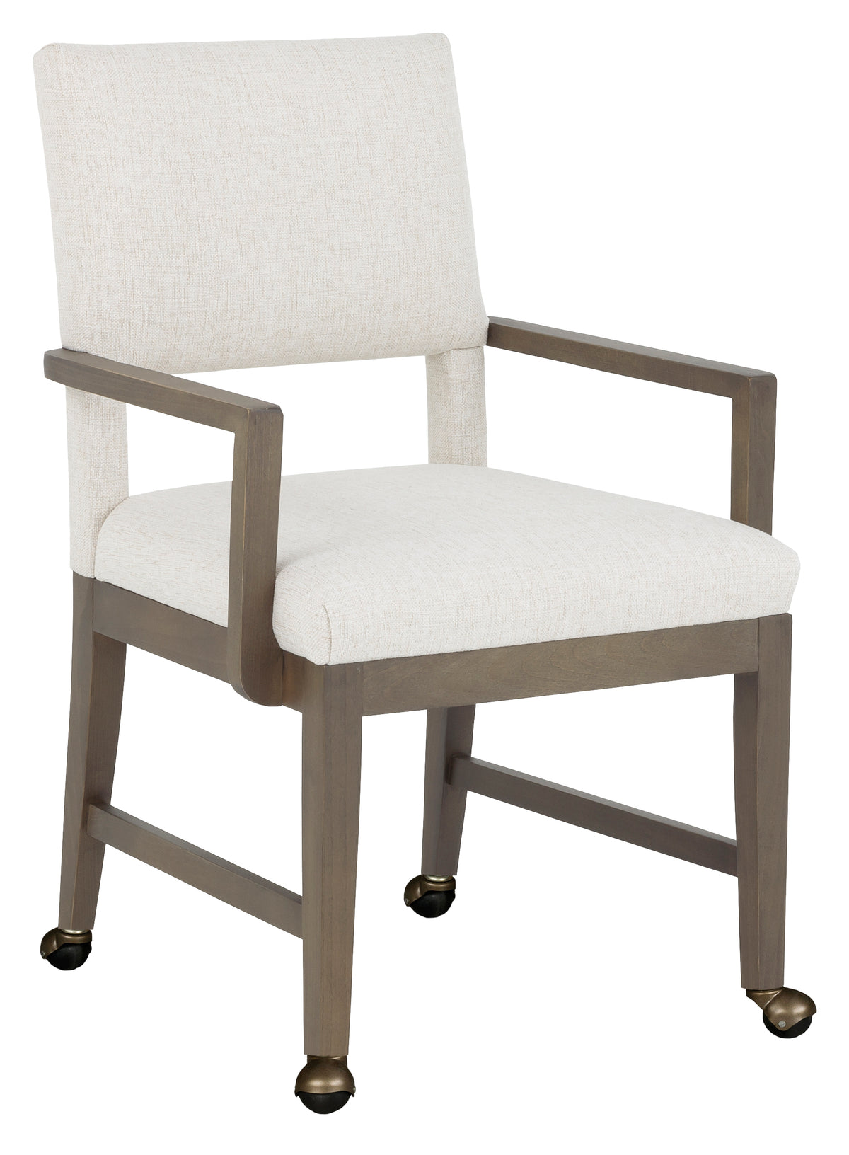 Arie Arm Chair (1306-A4-M) - Fairfield Chair