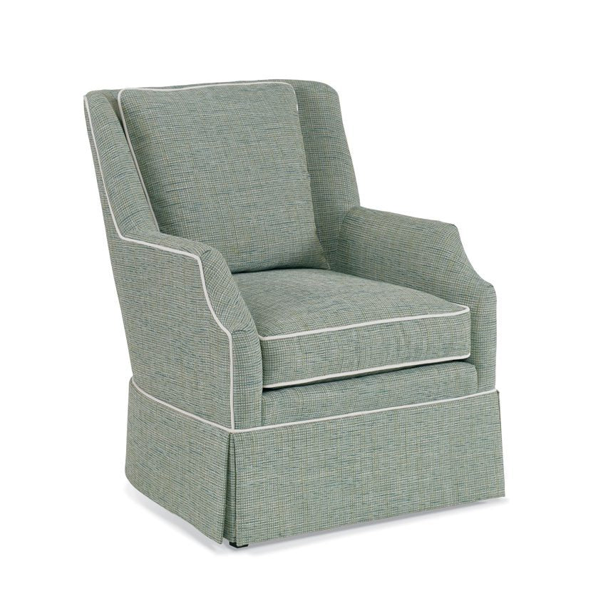 Lounge Chair