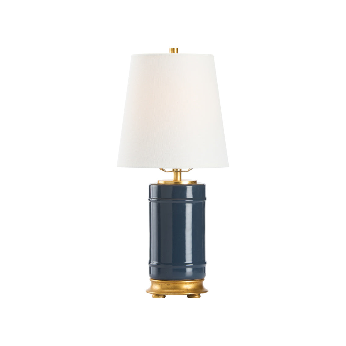 Dian Lamp-Blue