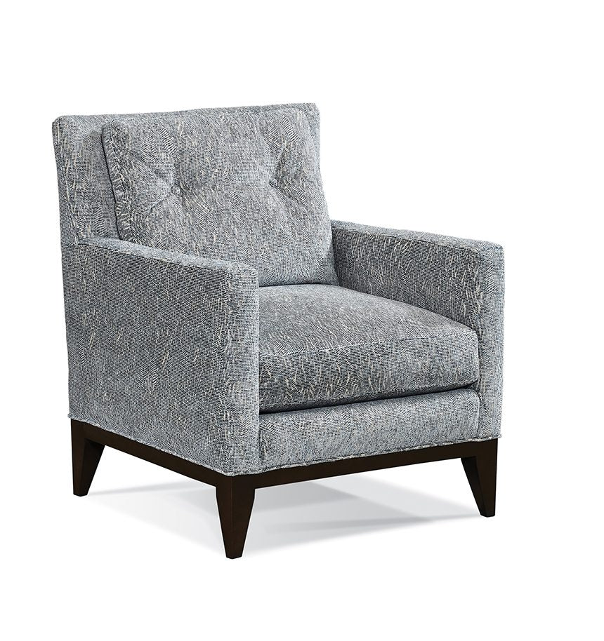 Lounge Chair