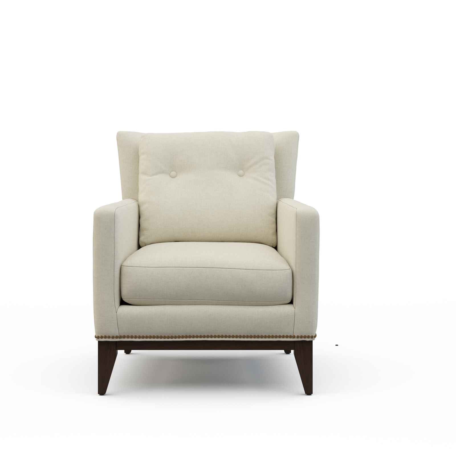 Lounge Chair