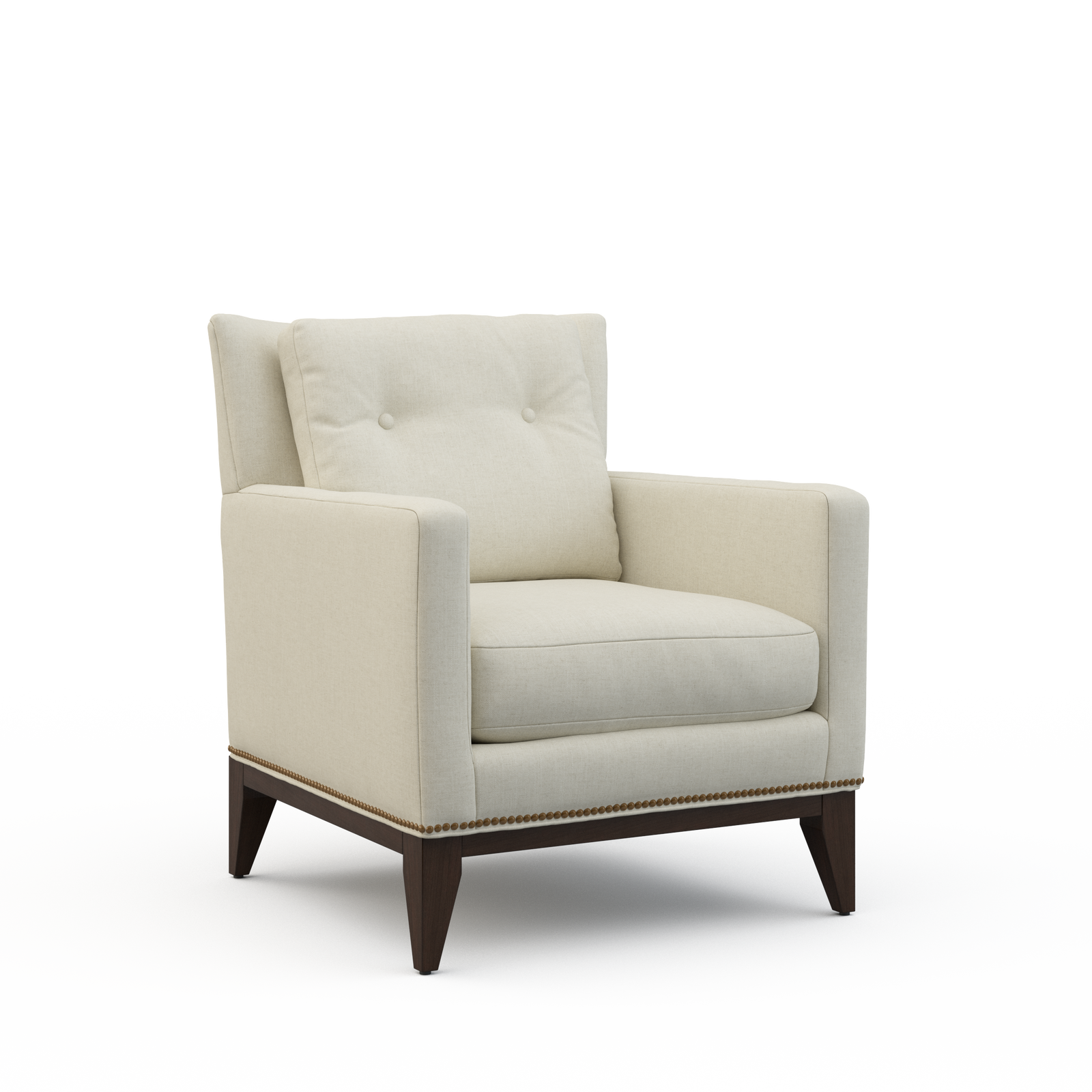Lounge Chair
