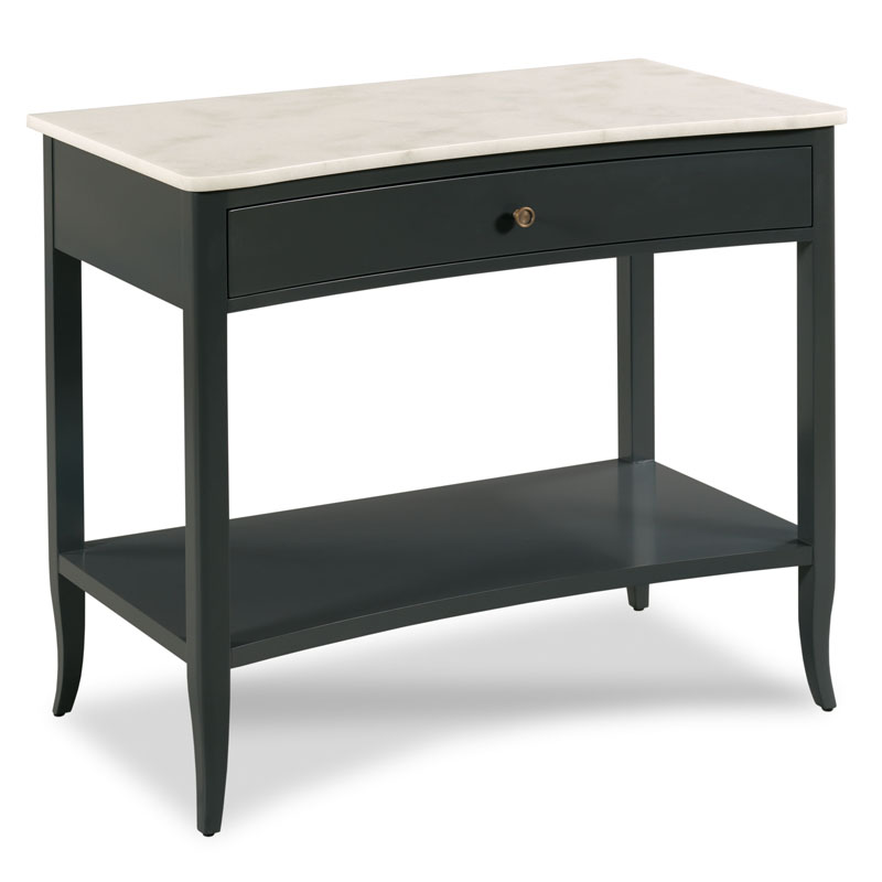 Eve Bedside Table