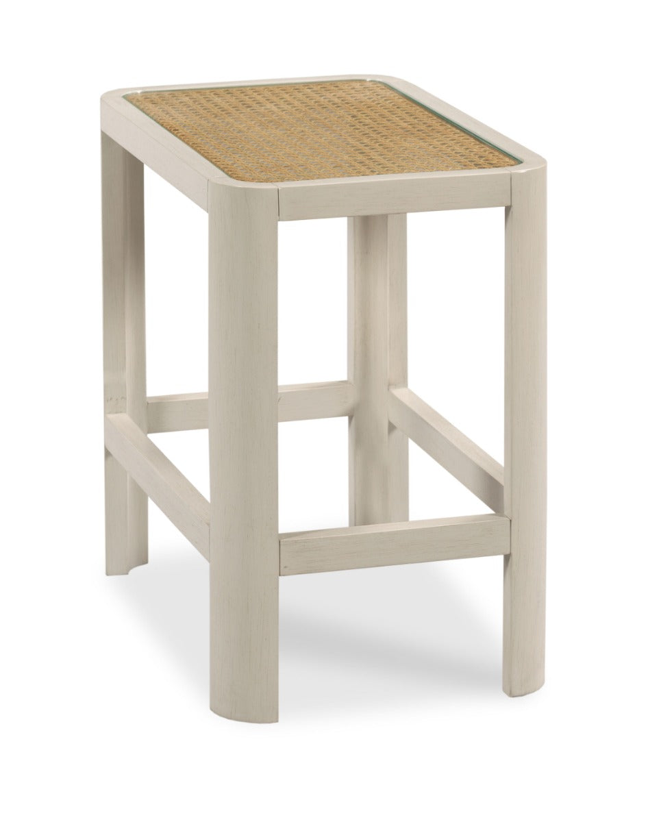 Pinyon Drink Table
