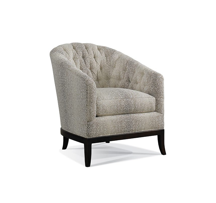 Lounge Chair