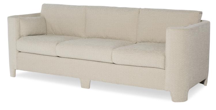 Westover Sofa