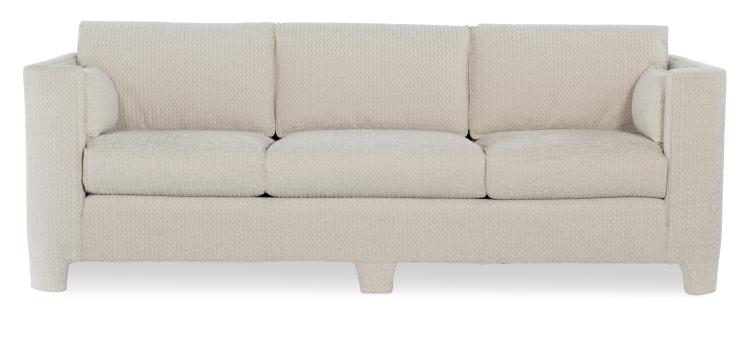 Westover Sofa