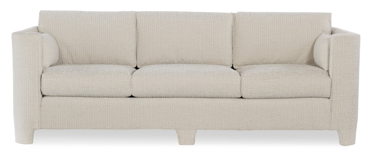Westover Sofa