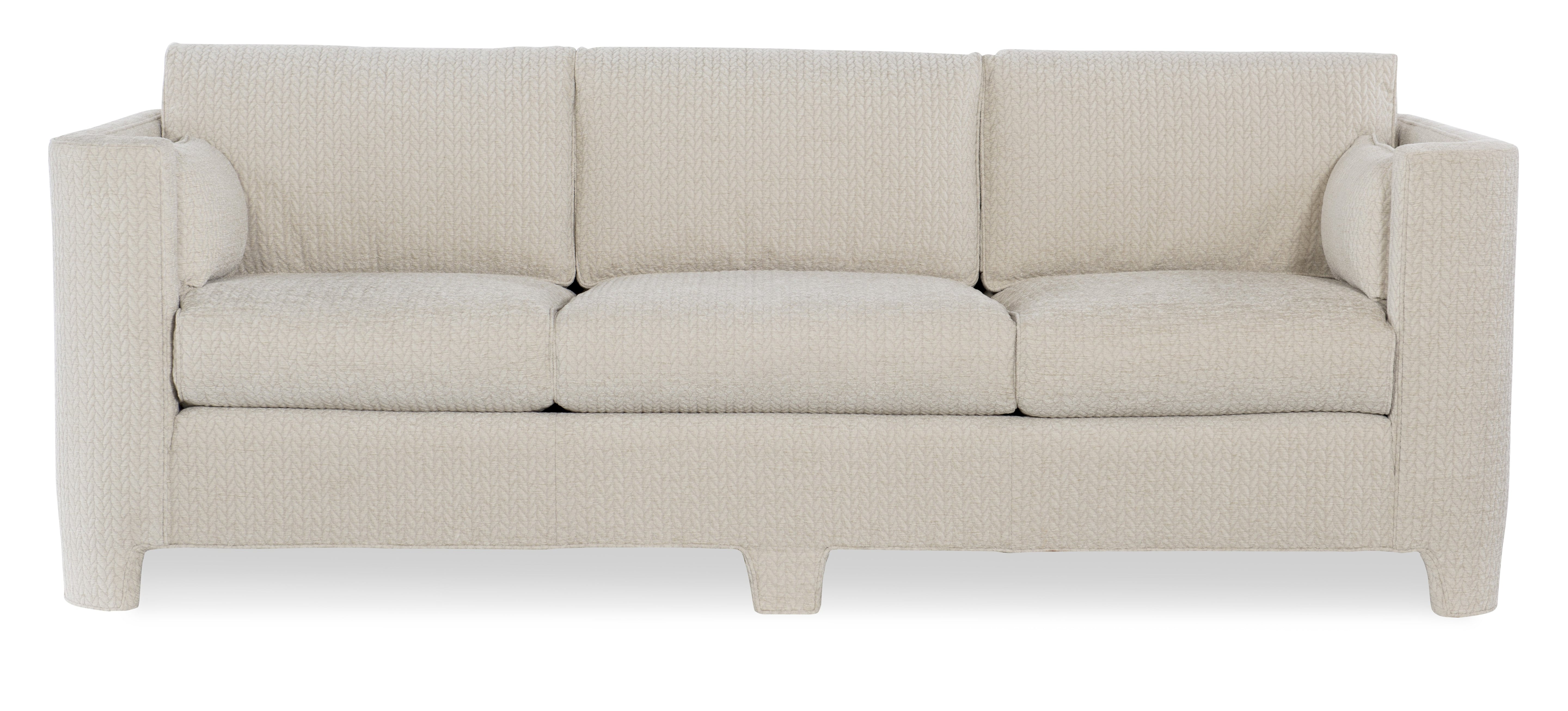Westover Sofa