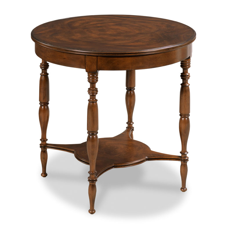 Cayman Side Table
