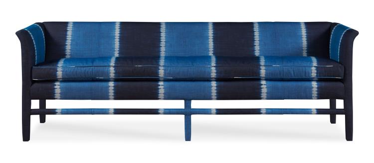Catbird Bench