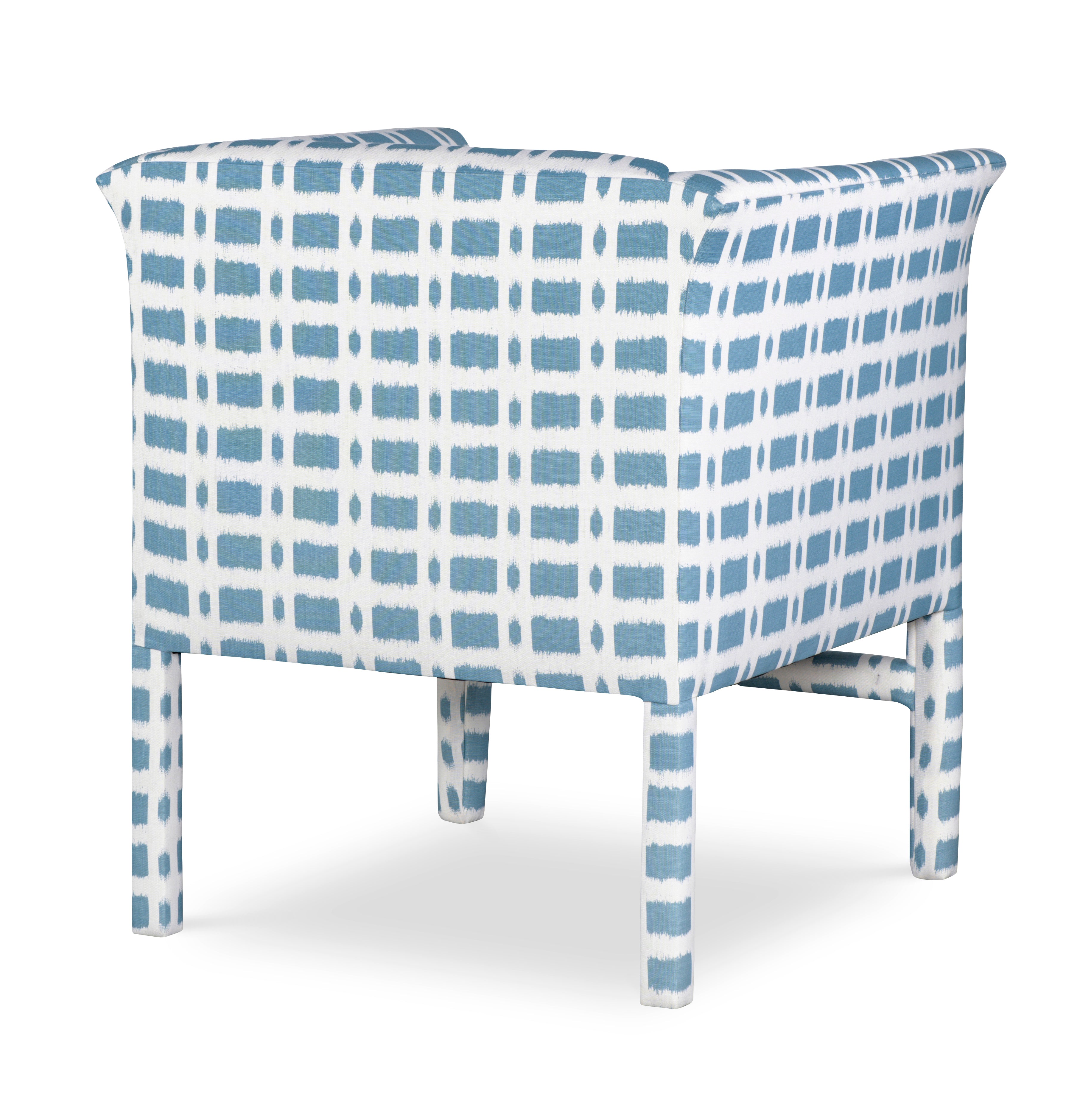 Catbird Chair