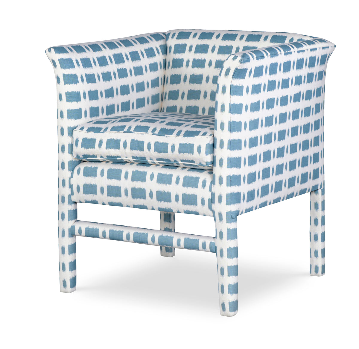 Catbird Chair