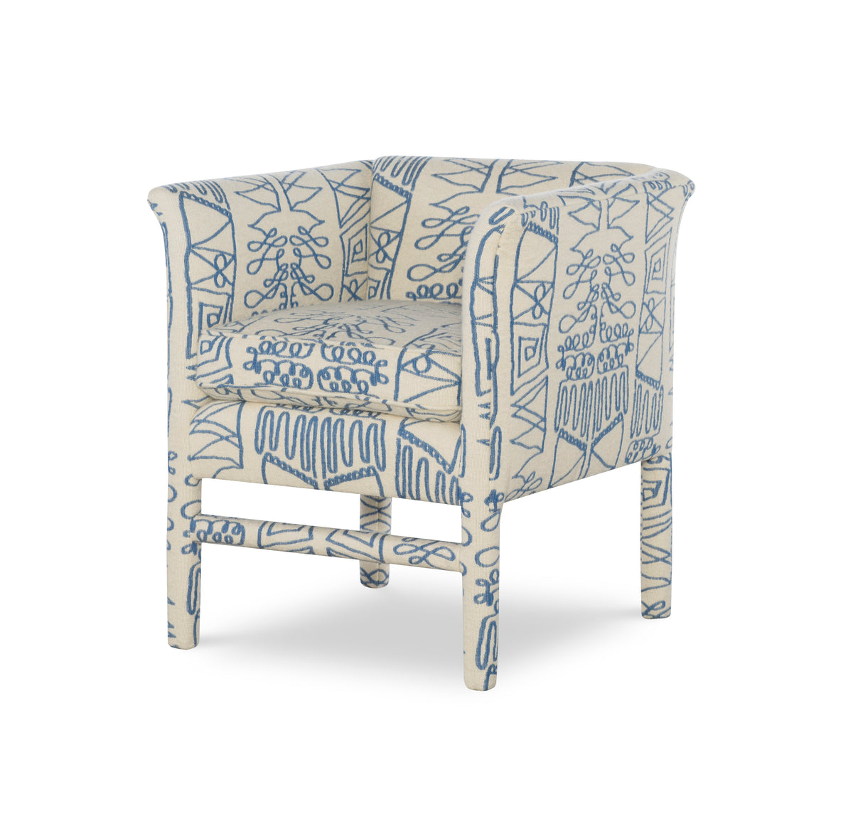 Catbird Chair