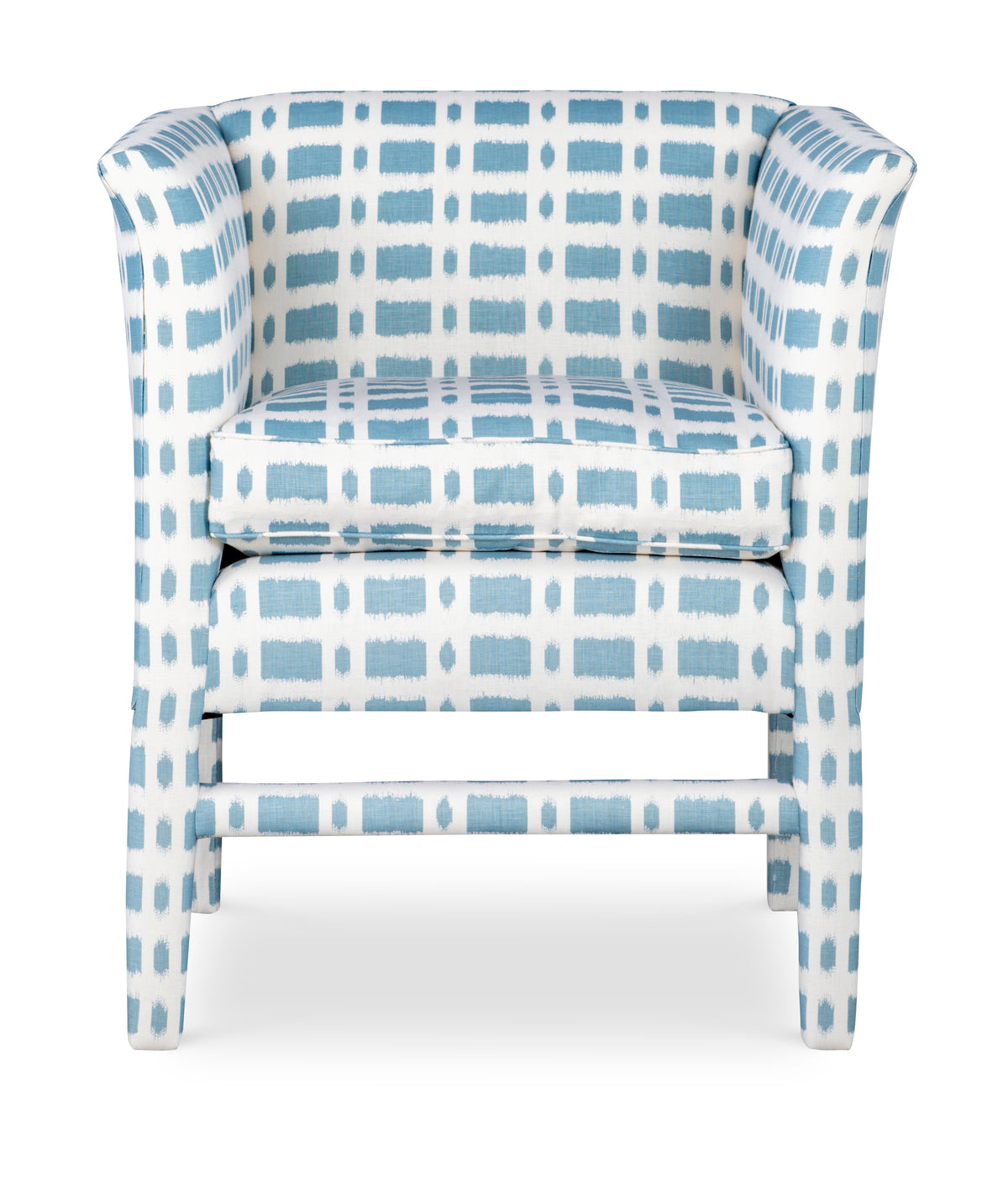 Catbird Chair