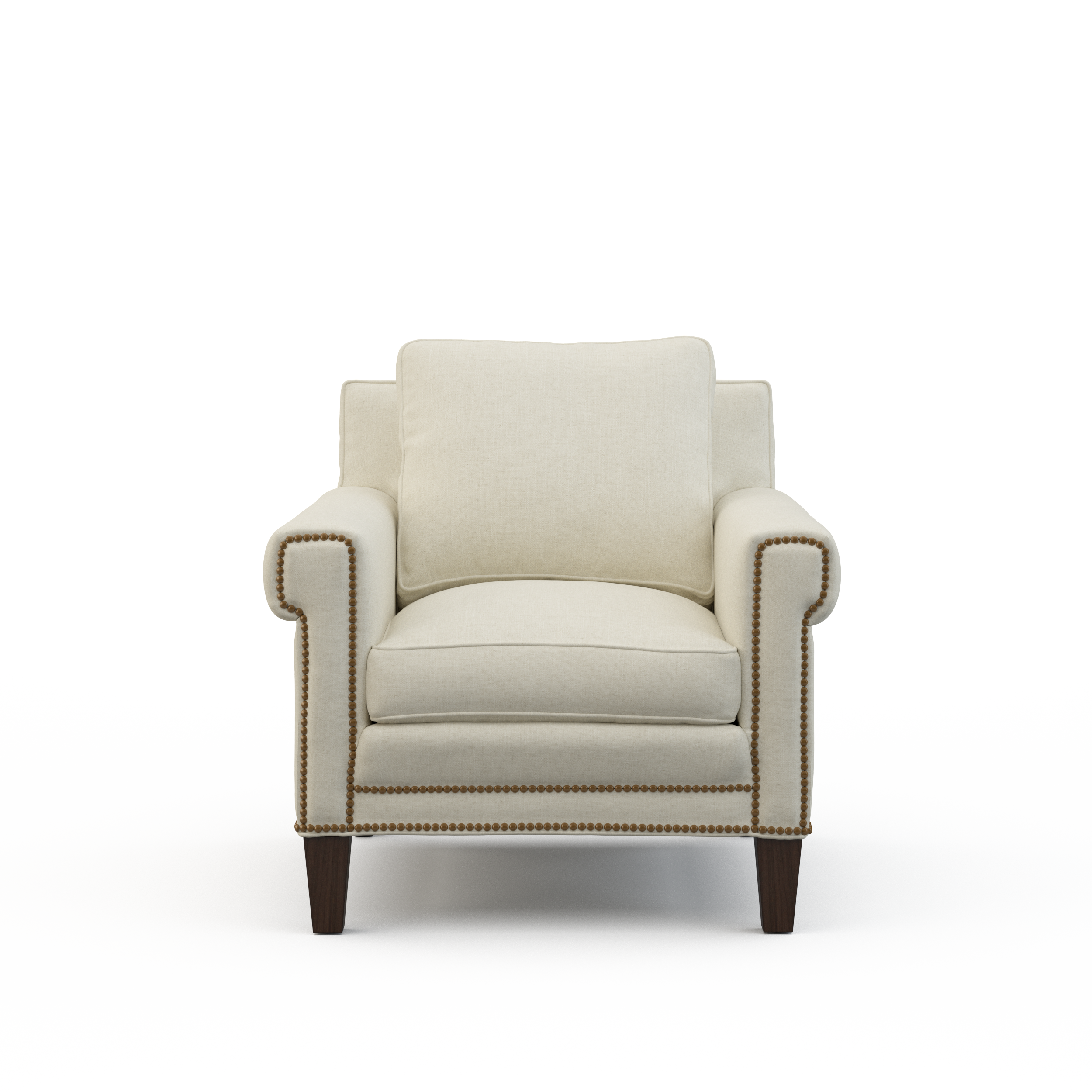 Lounge Chair