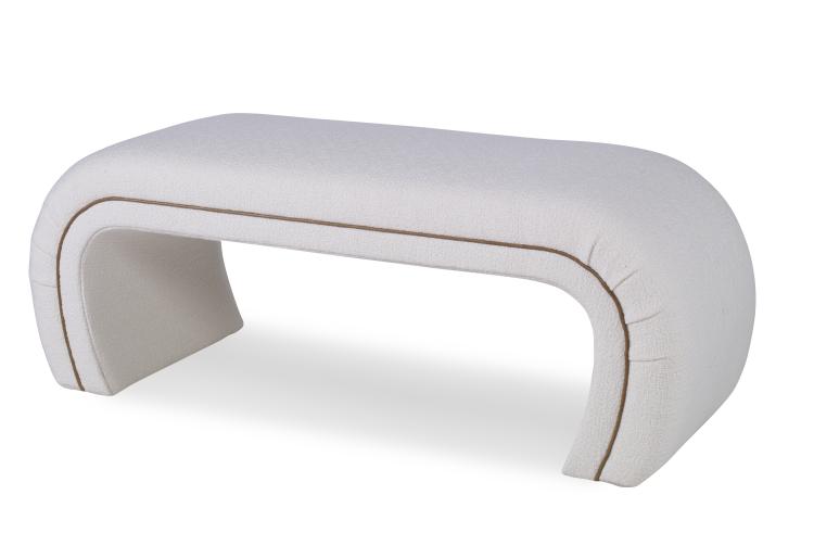 O'Neal Bench