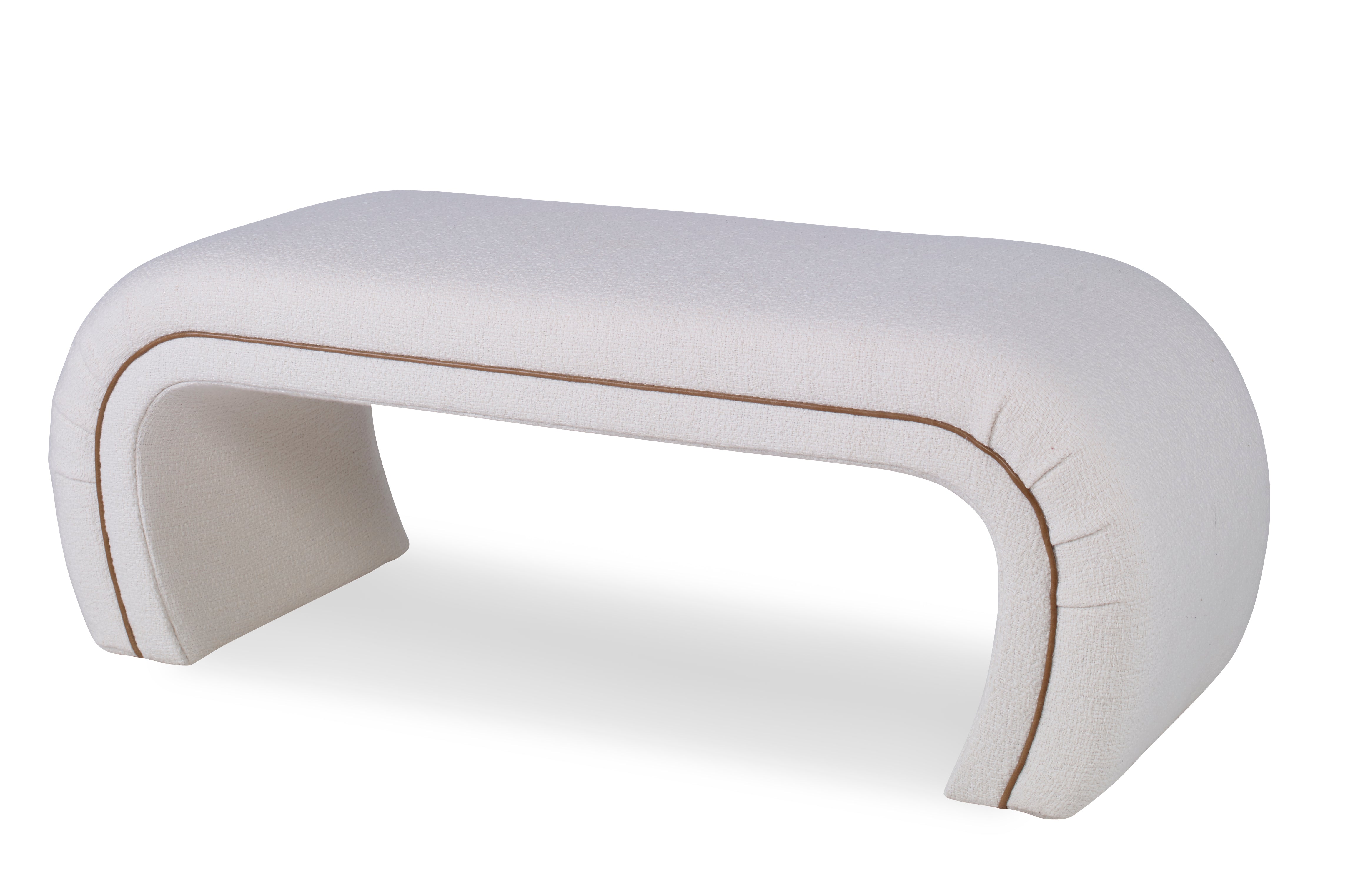 O'Neal Bench