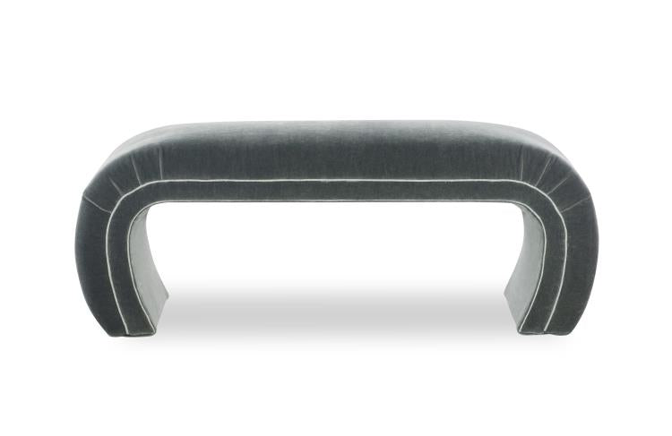 O'Neal Bench