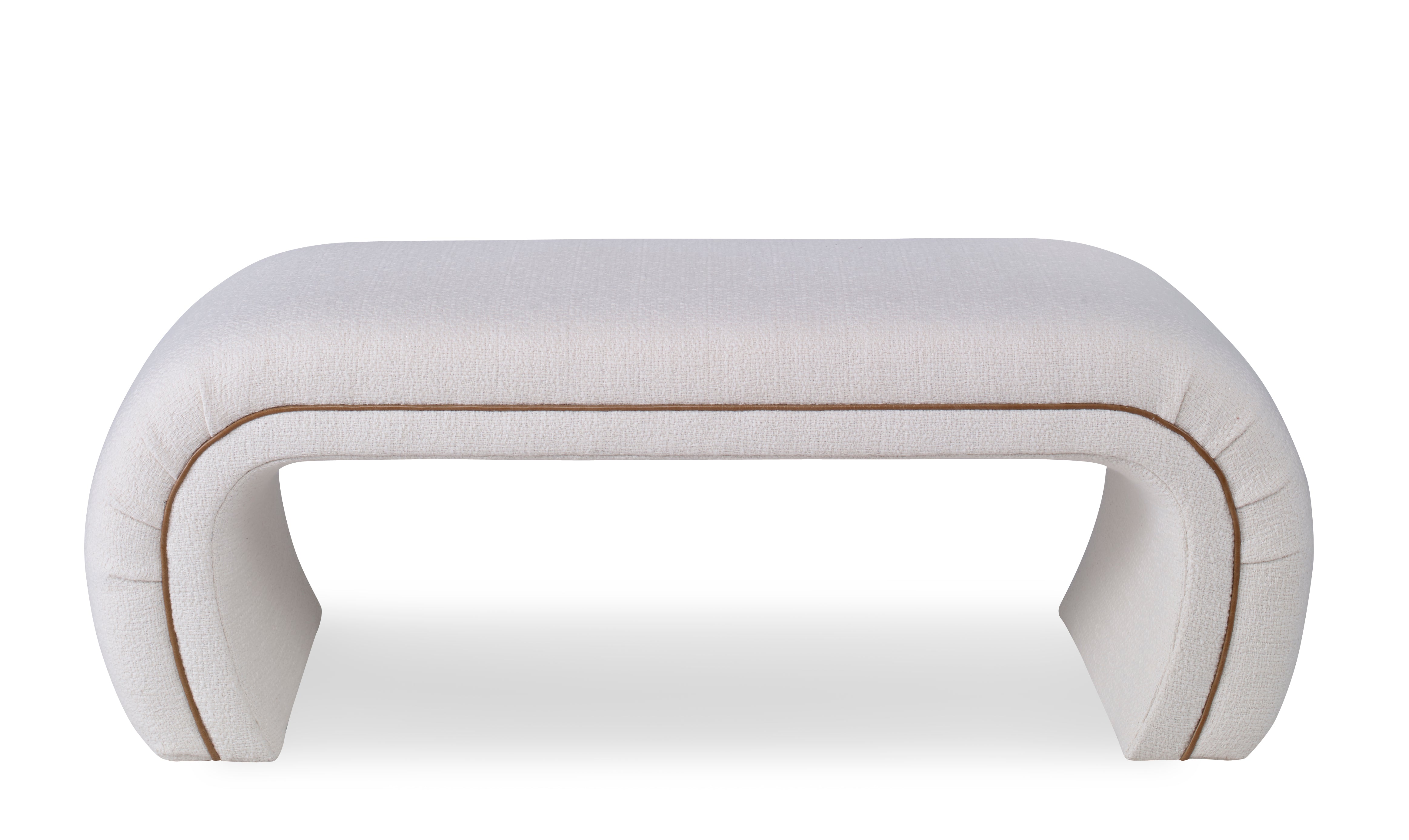 O'Neal Bench