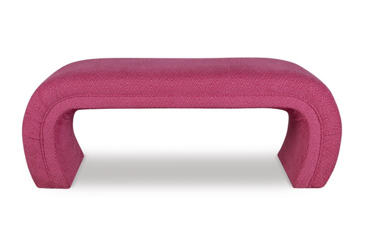 O'Neal Bench
