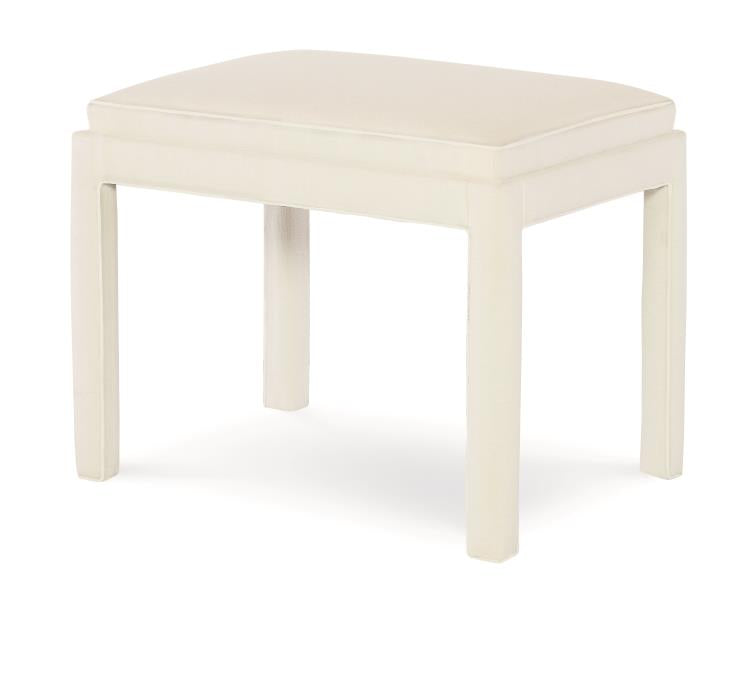 Fulton Small Bench
