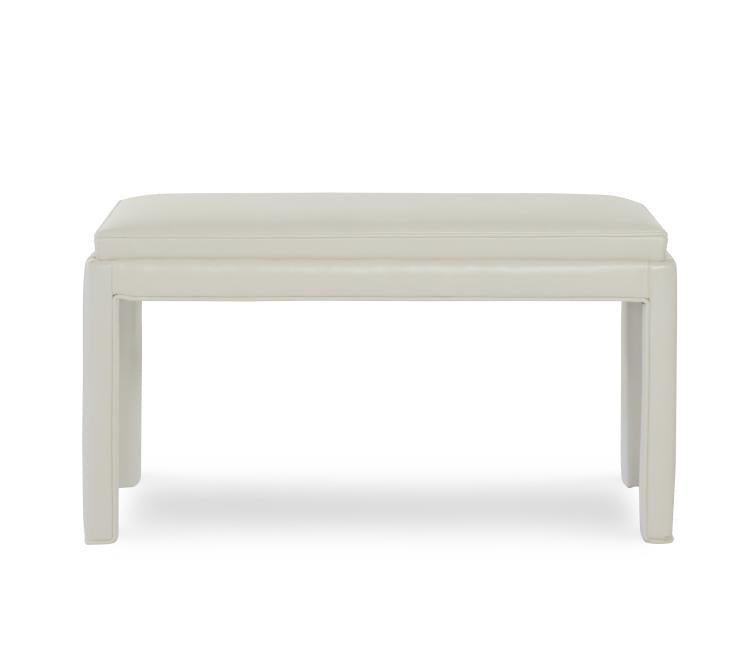 Fulton Large Bench